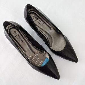 Comfort Plus Janine Shoes
